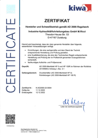 klick zur Bildvergrsserung