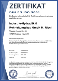 klick zur Bildvergrsserung