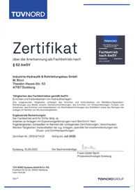 klick zur Bildvergrsserung