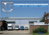 klick zur Bildvergrsserung