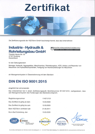klick zur Bildvergr�sserung