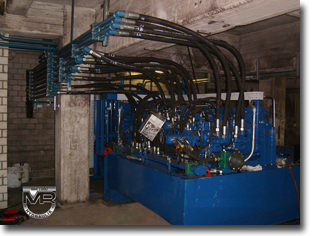 klick zur Bildvergrsserung