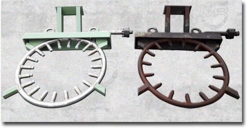 klick zu Bildvergrösserung