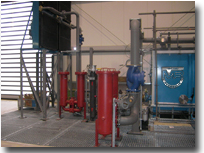 klick zur Bildvergrsserung