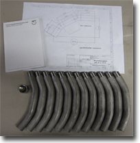 klick zur Bildvergrsserung