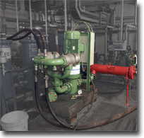 klick zur Bildvergrsserung