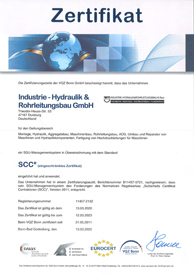 klick zur Bildvergr�sserung